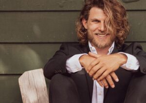 Travis Van Winkle Archives - Wealthy Peeps