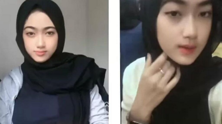 Syakirah Viral Video On Twitter And Reddit, Footage Explained