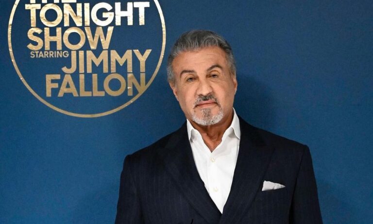 Fact Check: Is Sylvester Stallone Gay? Relationship Timeline And Sexuality