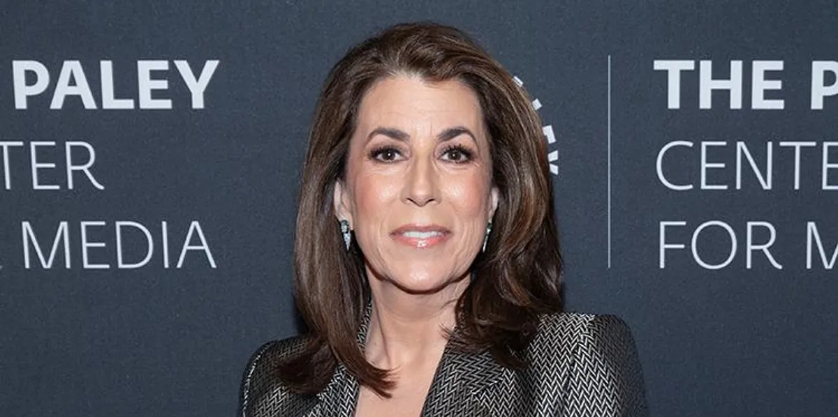 Tammy Bruce gay news and family