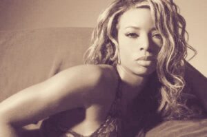 Trenesha Biggers Mental Health Update Lawsuit And Family