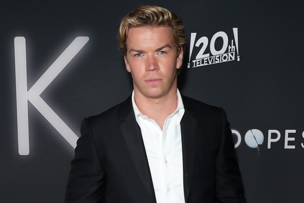 Will Poulter Sexuality