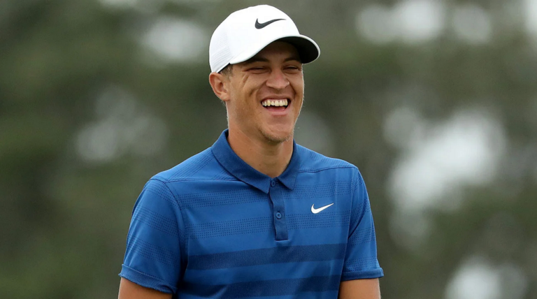 Cameron Champ Ethnicity – Is He Black Or White? Religion And Parents