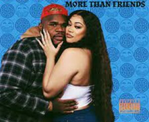 Meet Fatboy SSE Wife Tiana Kimbrough Relationship Family