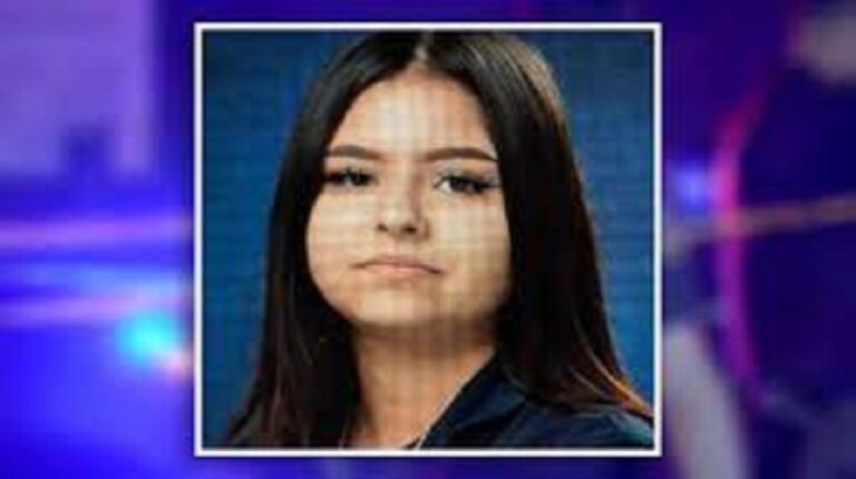 Amber Alert: Marisol Avila Missing Case Houston, Bio And Case Details