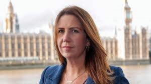 BBC Journalist: Alex Forsyth Wikipedia Bio Age Wife Linkedin