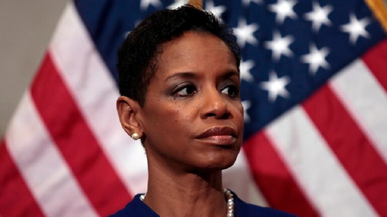Rep Donna Edwards Illness, Is She Sick? Health Update And Age