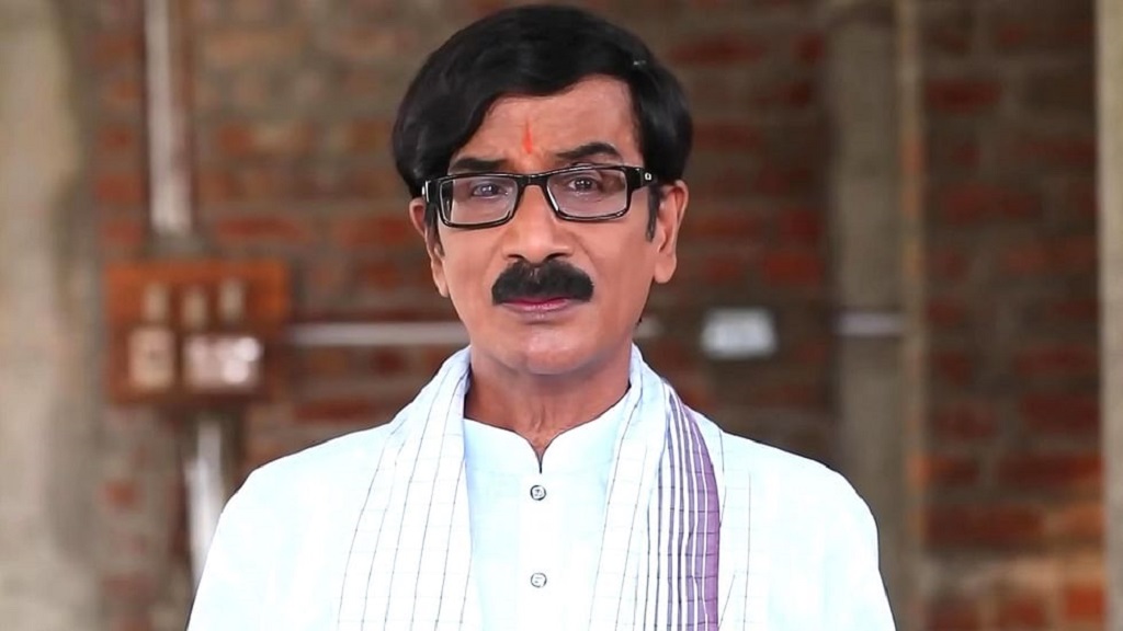 Manobala