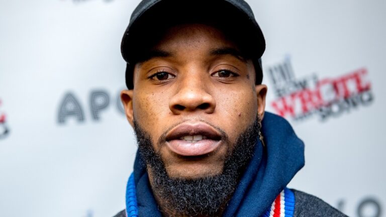 Tory Lanez Mental Health – Is He In Depression? And Health Update
