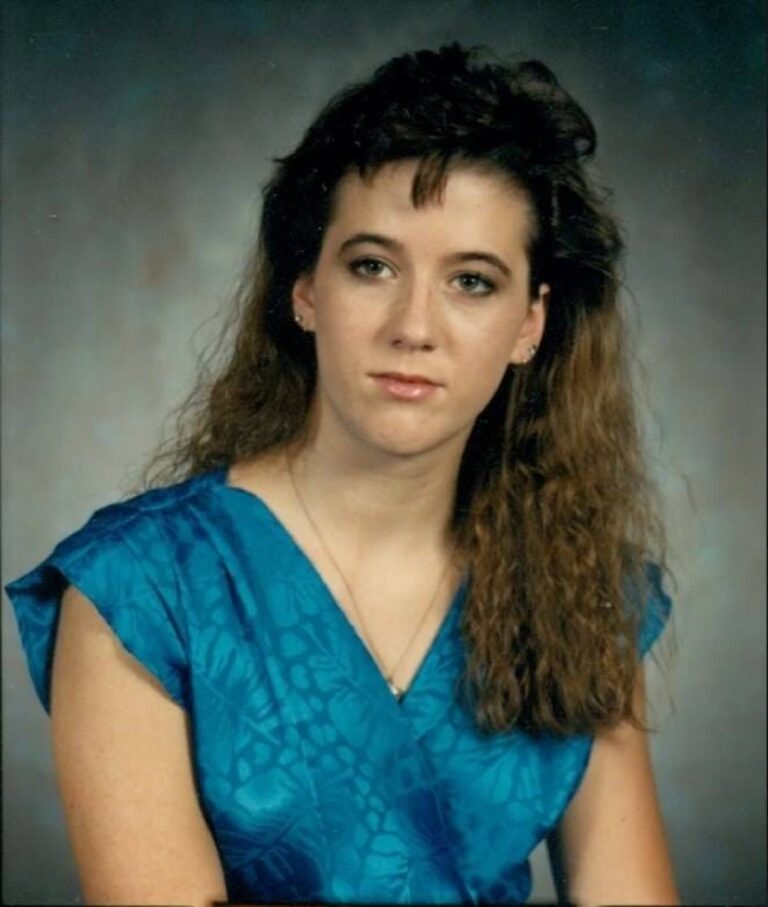 Tara Calico Missing Or Found? Case Update Age And Family