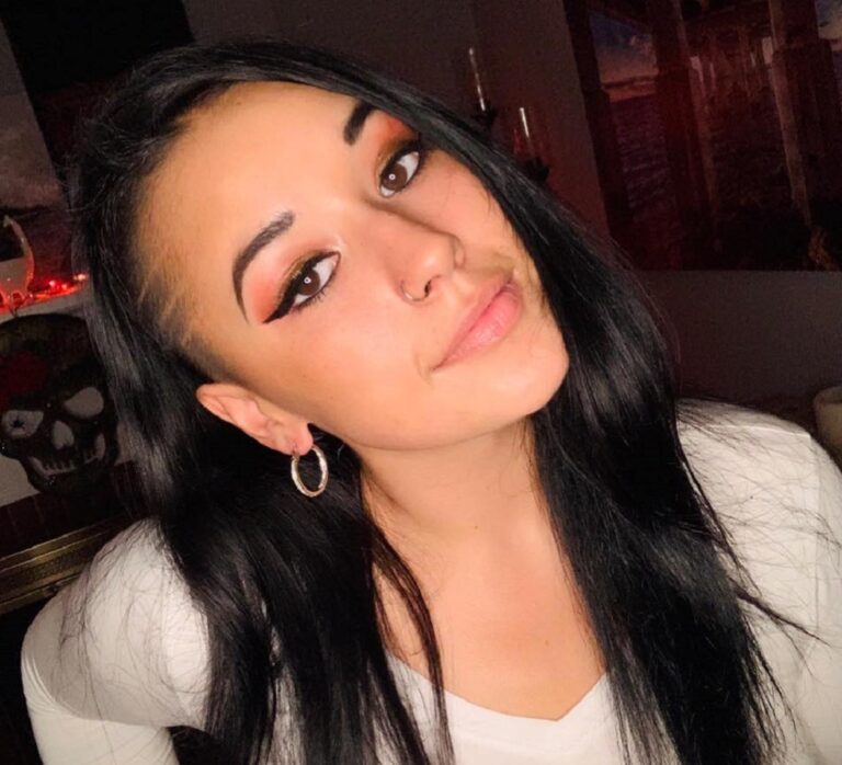 Summer Roth Obituary And Death Cause