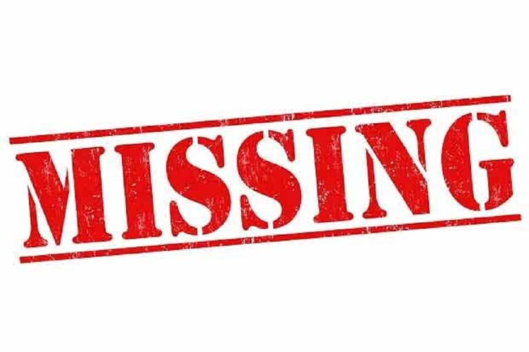 James Yablonski Missing – Where Was He Last Seen? Missing Case Update