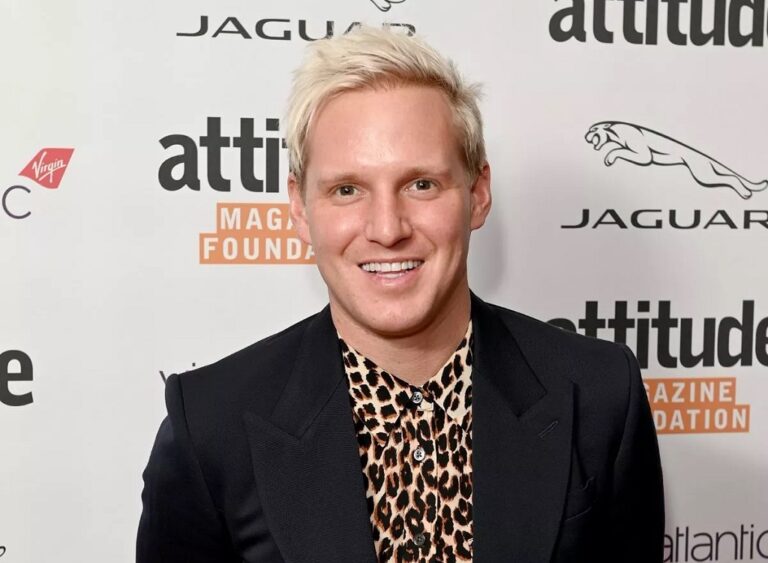 Jamie Laing Brother Alexander And Sister Emily, Siblings And Parents
