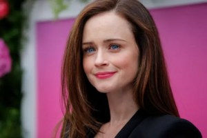 Abigail Spencer Scandal: Leaked Viral Video Footage Telegram