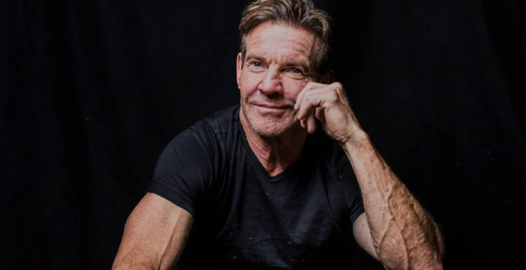 Dennis Quaid Plastic Surgery, Before After Pics – Age And Height Revealed