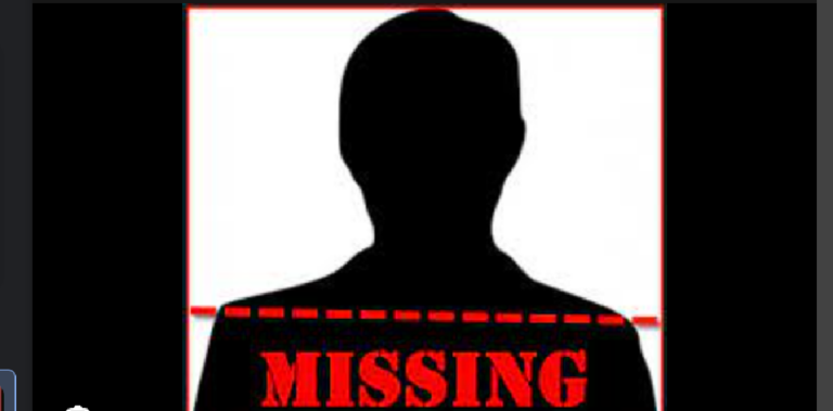 Dateline: Dia Abrams Missing - Where Was She Last Seen?