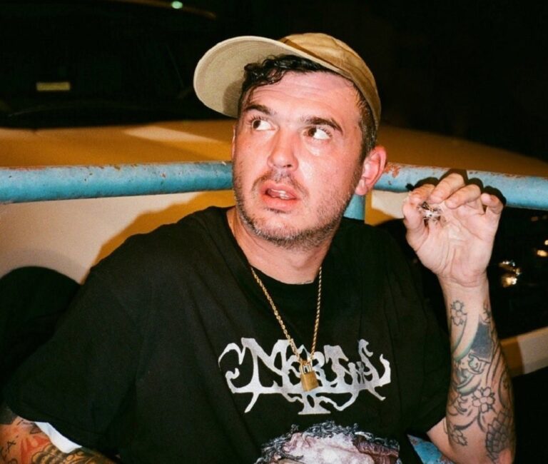 Lil Ugly Mane Suicide Attempt, What Happened? Health And Age