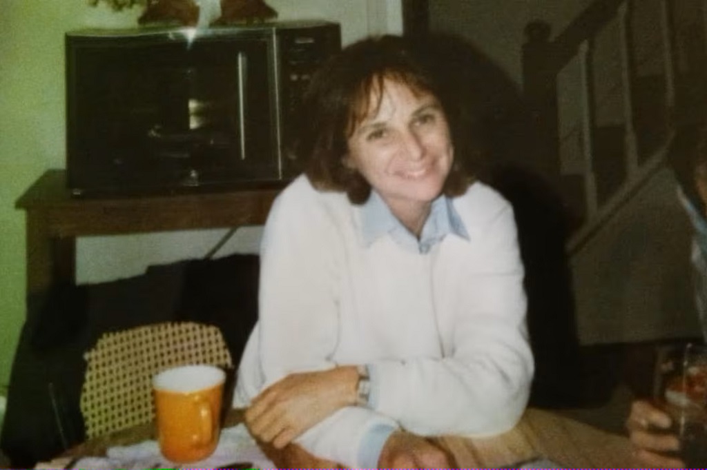 Andrea Cincotta Obituary