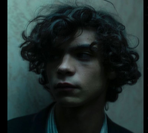 Inaki Godoy Archives - Wealthy Peeps