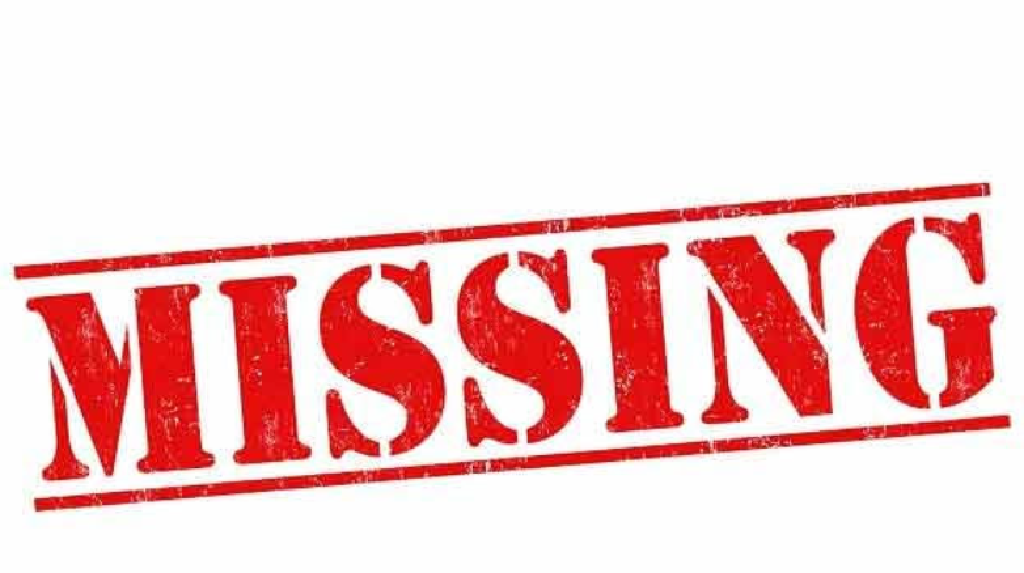 Jasmine Sandhu missing
