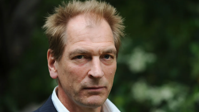 Julian Sands DID: Did He Have Dissociative Identity Disorder?