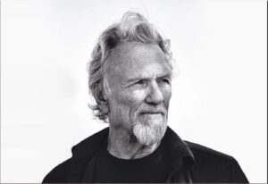 Kris Kristofferson Passed Away, Death News Real Or Hoax?