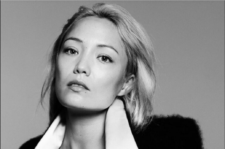 Pom Klementieff Parents: Meet Alexis And Yu Ri Park Ethnicity And Religion