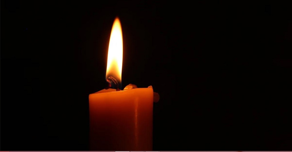 Michael Jay Goldberg, age 57, of Fort Lauderdale, Florida passed away on Tuesday, June 20, 2023.