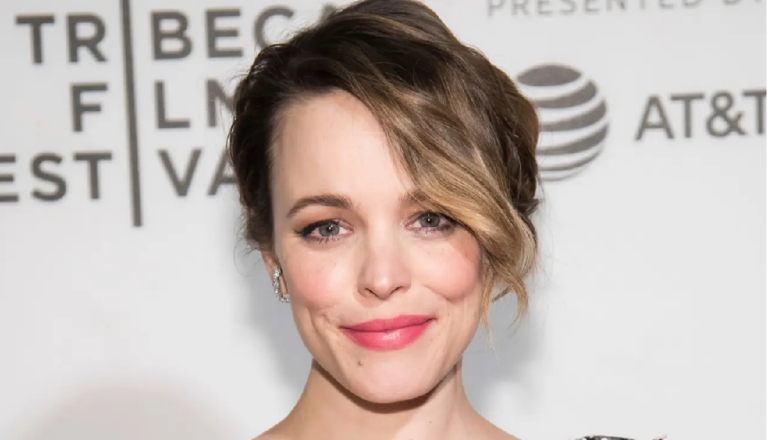 Rachel McAdams Husband – Is She Married To Jamie Linden? Dating Timeline And Age  Gap