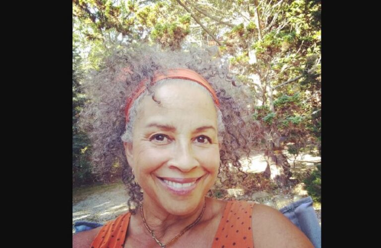 Is Rae Dawn Chong Related To Tommy Chong: Parents And Family