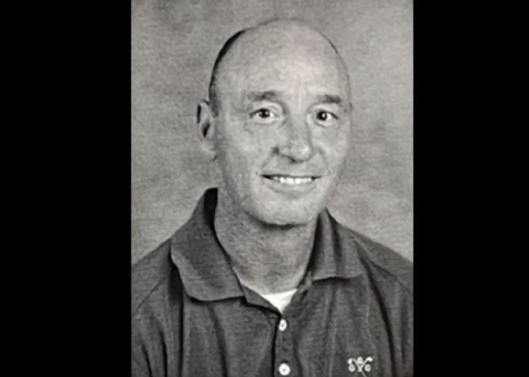 Newton High School Teacher: Curt Pakutka Obituary And Death, Death Cause And Family
