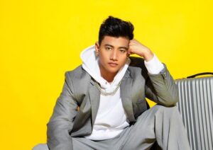 Vrix Gallano Scandal Goes Viral On Twitter