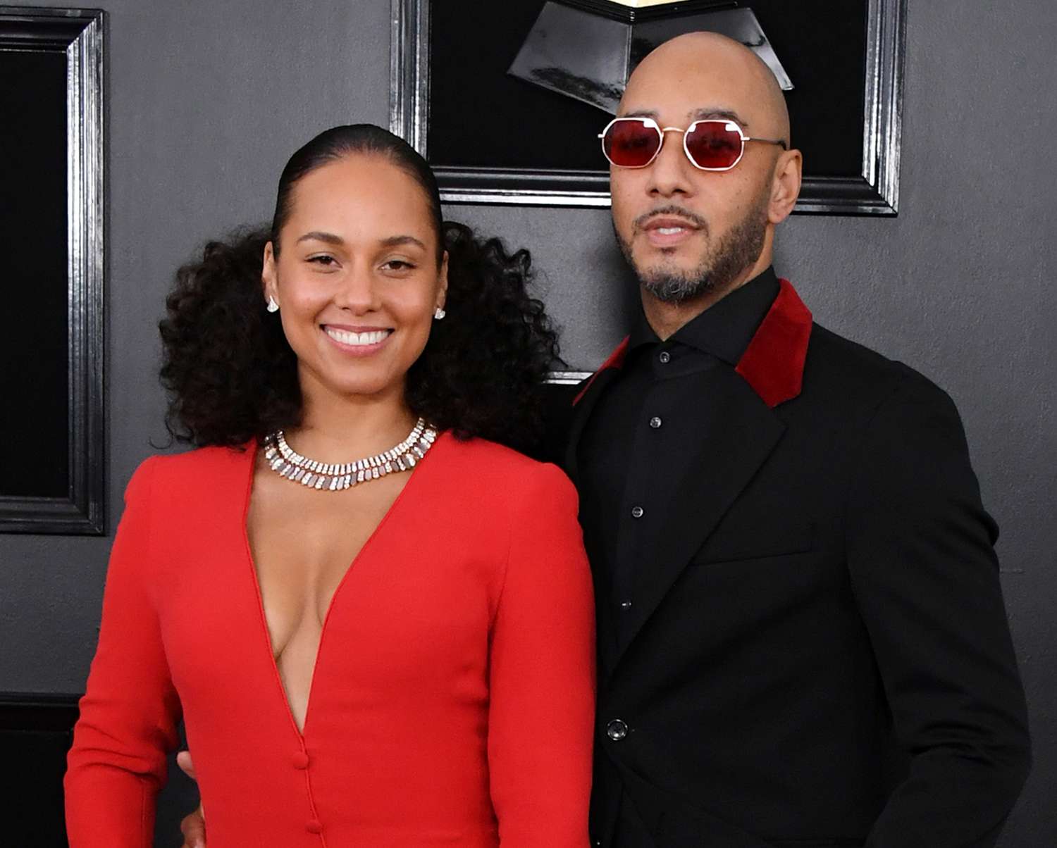 Swizz Beatz Ethnicity Nationality Parents And Family