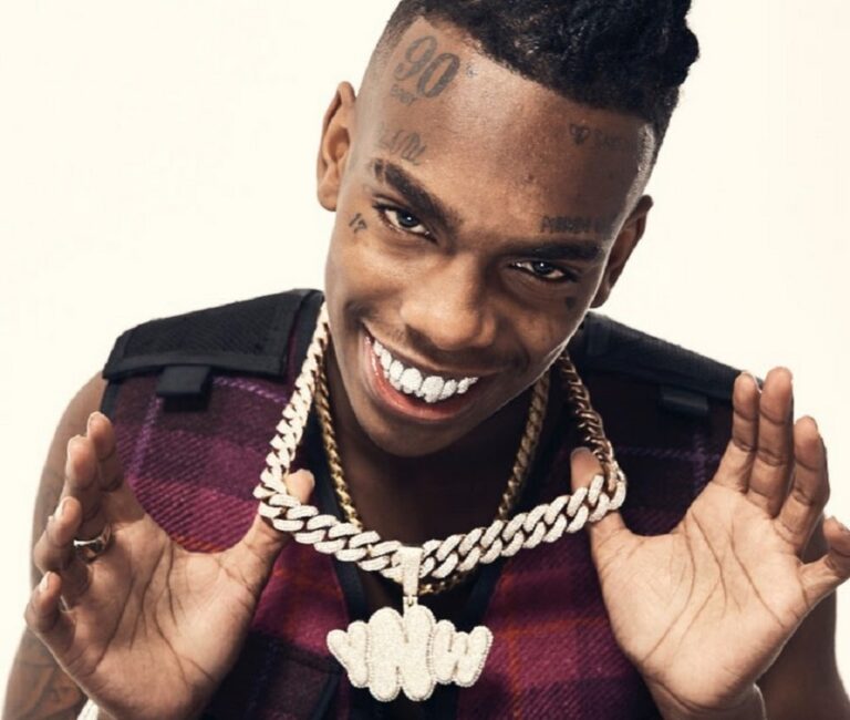 YNW Melly Brother YNW BSlime, Real Name Age And Parents