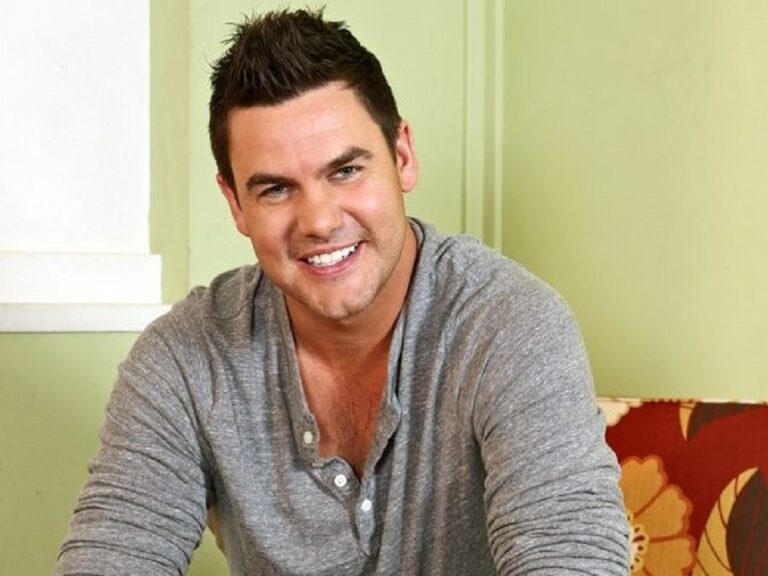 Ben Mingay Girlfriend: Is He Dating Anyone After Kirby Burgess?