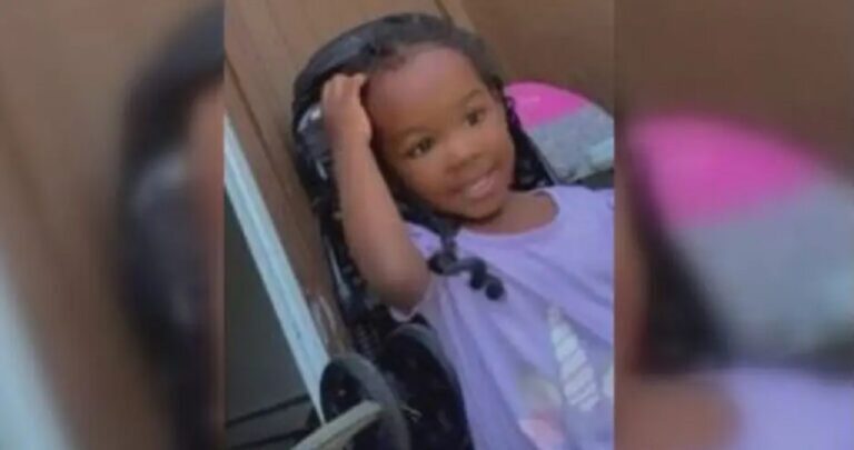 Wynter Smith Autopsy Report: Death Cause And Case Details