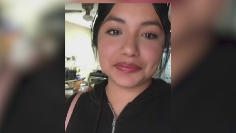 Why Is Diana Rojas Death Trending? Missing Case Update