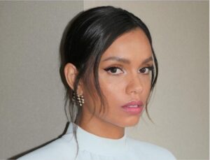 Georgina Campbell Parents: Where Are They From?