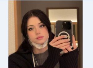 Hannah Owo Video Viral On TikTok: Scandal And Controversy