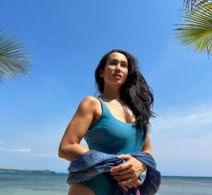 Ina Raymundo Scandal And Controversy: Video Viral On Reddit