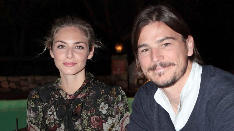 Josh Hartnett Siblings Joe Jake Jessica And Parents