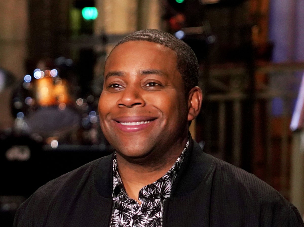 Top 70 kenan thompson tattoo  ineteachers