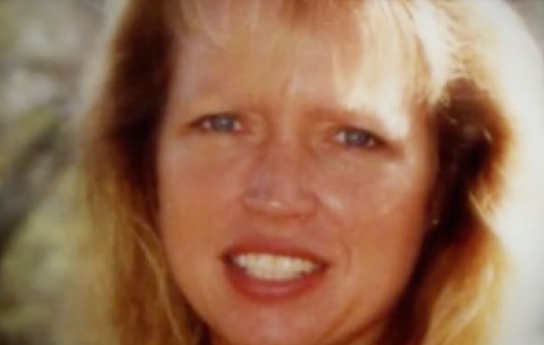 Dateline: Sherrie Daly Missing Found Dead? Case Update And Family