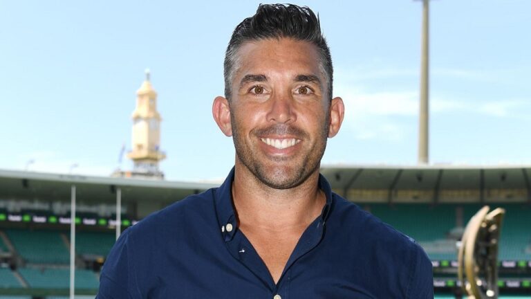 Braith Anasta Net Worth 2023: How Rich Is He? Salary Earnings And Endorsements