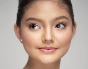 Via Gonzales Viral Video: Leak Footage Scandal Controversy