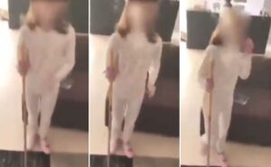 Rapper Lil Tay Viral Video: Leaked Footage And Scandal 2023