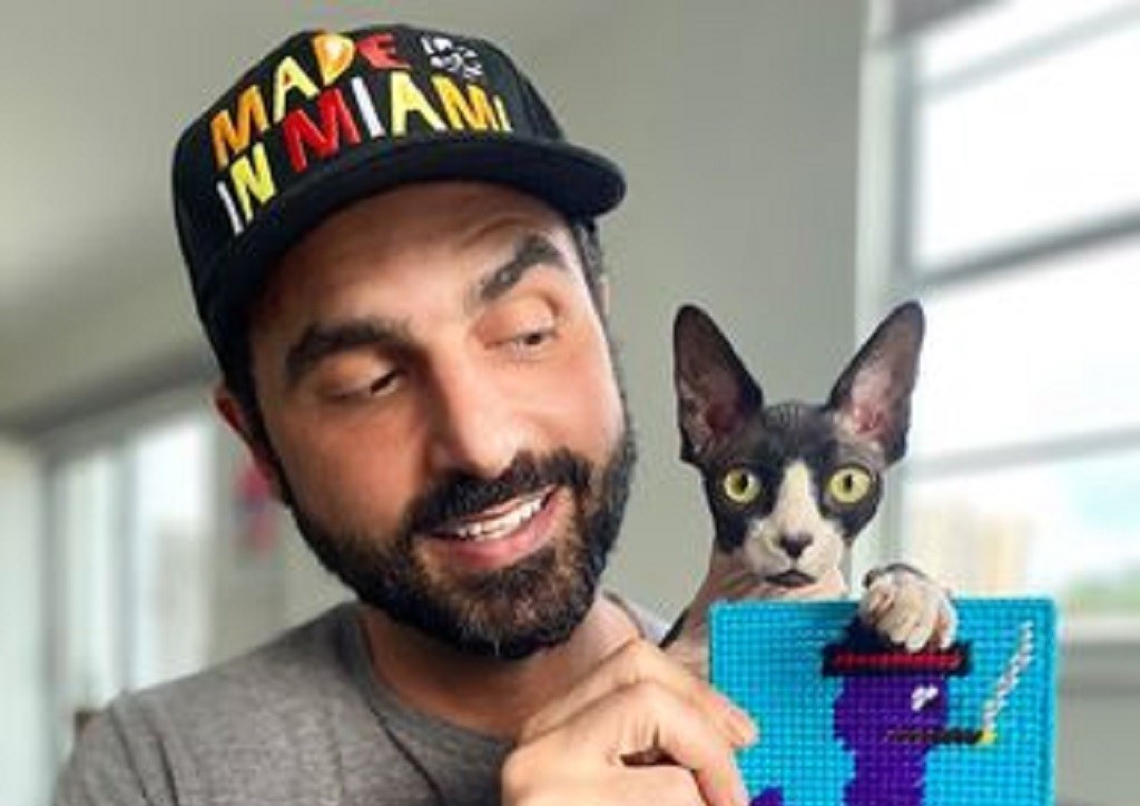 Meet David Le Batard Brother Dan Le Batard: Family Net Worth