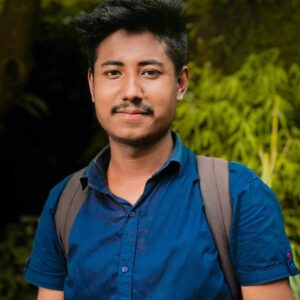 Social Media Stars Whitney Wren And Christen Whitman's Conversation