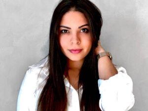 Pierre Poilievre Wife Anaida Poilievre Married Life And Kids