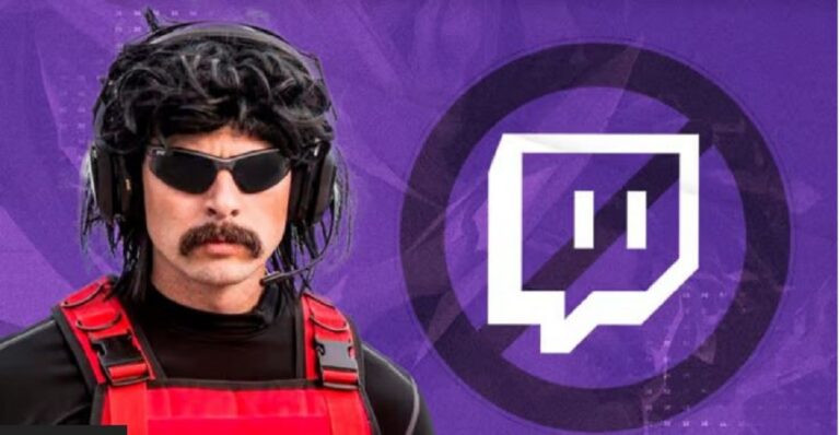 Dr Disrespect Cheating Wife Mrs Assassin Scandal Reddit